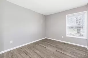 10061 Sturgeon Ln, Colerain Township, OH 45251 - Photo 23