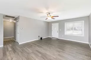 10061 Sturgeon Ln, Colerain Township, OH 45251 - Photo 3