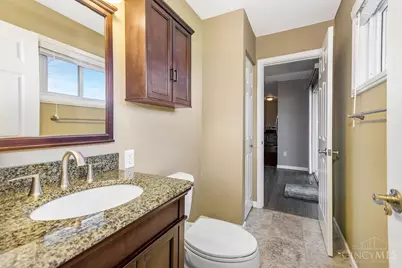 10061 Sturgeon Lane, Colerain Township, OH 45251 - Photo 17