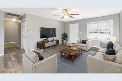 10061 Sturgeon Lane, Colerain Township, OH 45251 - Photo 7