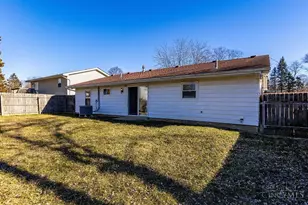 10061 Sturgeon Ln, Colerain Township, OH 45251 - Photo 29