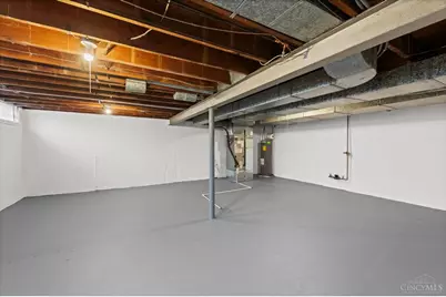 2580 Cranbrook Drive, Cincinnati, OH 45231 - Photo 35