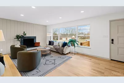 2580 Cranbrook Drive, Cincinnati, OH 45231 - Photo 9