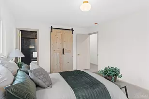 2580 Cranbrook Dr, Colerain Township, OH 45231 - Photo 27