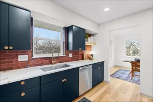 2580 Cranbrook Dr, Colerain Township, OH 45231 - Photo 13