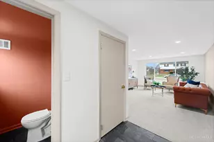 2580 Cranbrook Dr, Colerain Township, OH 45231 - Photo 31