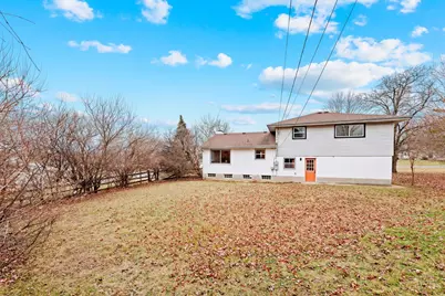 2580 Cranbrook Drive, Cincinnati, OH 45231 - Photo 37
