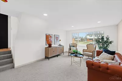 2580 Cranbrook Drive, Cincinnati, OH 45231 - Photo 33