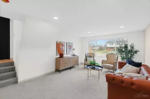 2580 Cranbrook Dr, Colerain Township, OH 45231 - Photo 33