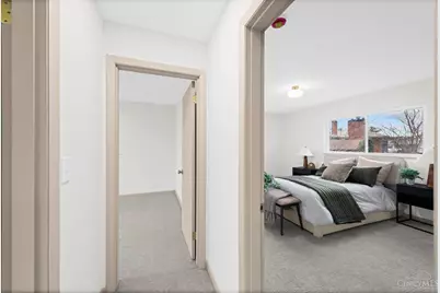 2580 Cranbrook Drive, Cincinnati, OH 45231 - Photo 21