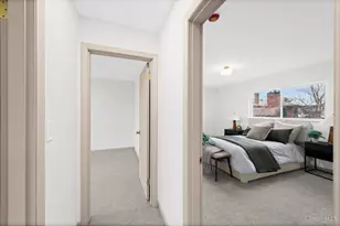 2580 Cranbrook Dr, Colerain Township, OH 45231 - Photo 21