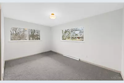 2580 Cranbrook Drive, Cincinnati, OH 45231 - Photo 23