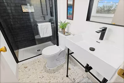 2580 Cranbrook Drive, Cincinnati, OH 45231 - Photo 29