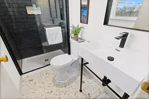 2580 Cranbrook Dr, Colerain Township, OH 45231 - Photo 29