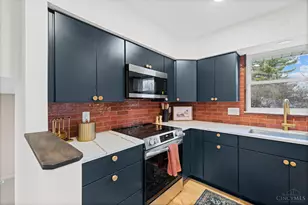 2580 Cranbrook Dr, Colerain Township, OH 45231 - Photo 17