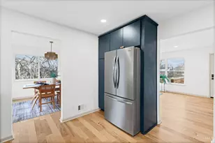 2580 Cranbrook Dr, Colerain Township, OH 45231 - Photo 15