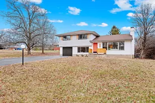 2580 Cranbrook Dr, Colerain Township, OH 45231 - Photo 3