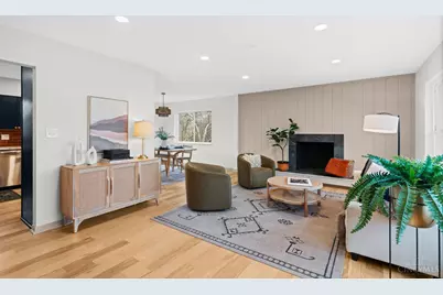 2580 Cranbrook Drive, Cincinnati, OH 45231 - Photo 7