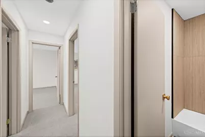 2580 Cranbrook Drive, Cincinnati, OH 45231 - Photo 19