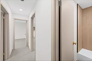 2580 Cranbrook Dr, Colerain Township, OH 45231 - Photo 19