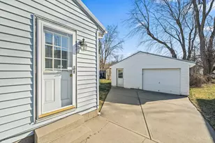 3200 Lefferson, Middletown, OH 45044 - Photo 3