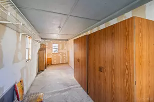 3200 Lefferson, Middletown, OH 45044 - Photo 17