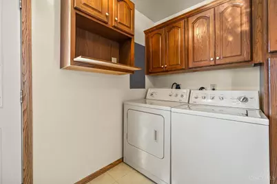 3200 Lefferson, Middletown, OH 45044 - Photo 15