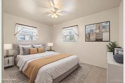 3200 Lefferson, Middletown, OH 45044 - Photo 7