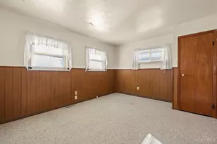 3200 Lefferson, Middletown, OH 45044 - Photo 23