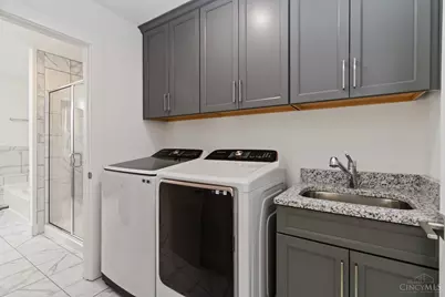 6791 Cork Drive, West Chester, OH 45069 - Photo 37