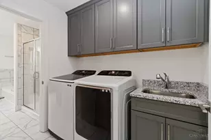 6791 Cork Dr, West Chester, OH 45069 - Photo 37