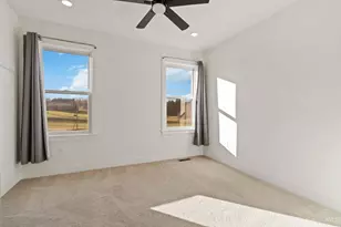 6791 Cork Dr, West Chester, OH 45069 - Photo 25