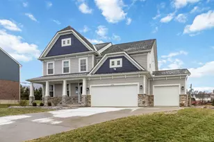 6791 Cork Dr, West Chester, OH 45069 - Photo 3