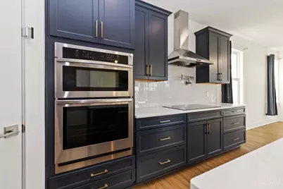 6791 Cork Drive, West Chester, OH 45069 - Photo 21