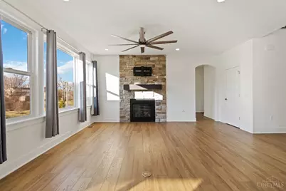 6791 Cork Drive, West Chester, OH 45069 - Photo 11