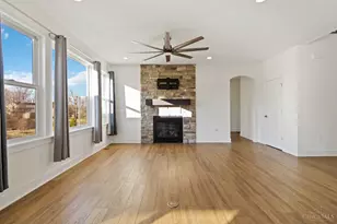 6791 Cork Dr, West Chester, OH 45069 - Photo 11