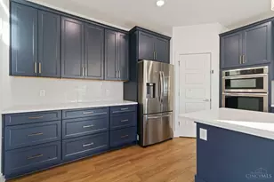 6791 Cork Dr, West Chester, OH 45069 - Photo 19