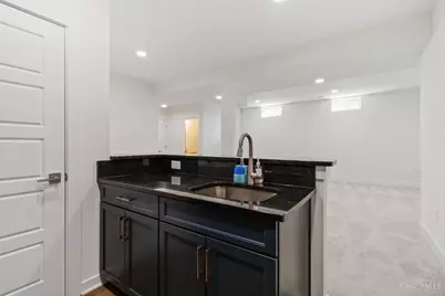 6791 Cork Drive, West Chester, OH 45069 - Photo 41