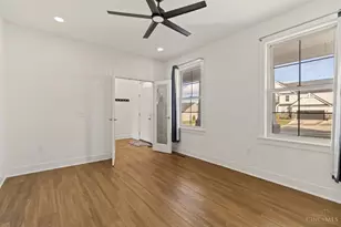 6791 Cork Dr, West Chester, OH 45069 - Photo 7