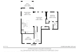 6791 Cork Dr, West Chester, OH 45069 - Photo 51