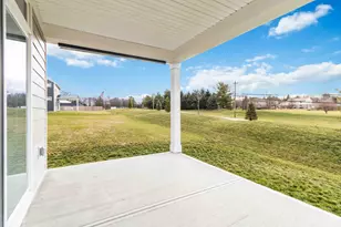 6791 Cork Dr, West Chester, OH 45069 - Photo 47