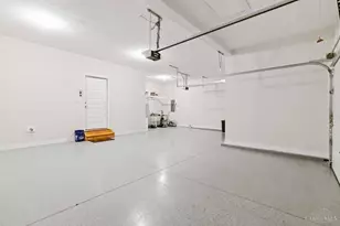 6791 Cork Dr, West Chester, OH 45069 - Photo 45