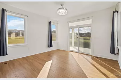 6791 Cork Drive, West Chester, OH 45069 - Photo 15