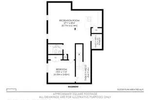 6791 Cork Dr, West Chester, OH 45069 - Photo 53