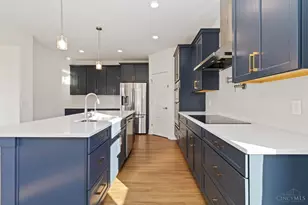 6791 Cork Dr, West Chester, OH 45069 - Photo 17