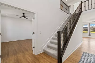 6791 Cork Drive, West Chester, OH 45069 - Photo 23