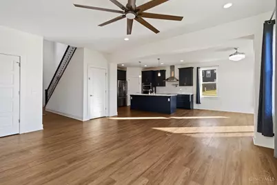 6791 Cork Drive, West Chester, OH 45069 - Photo 13