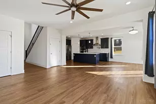 6791 Cork Dr, West Chester, OH 45069 - Photo 13