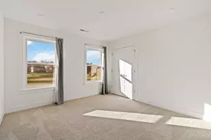 6791 Cork Dr, West Chester, OH 45069 - Photo 33