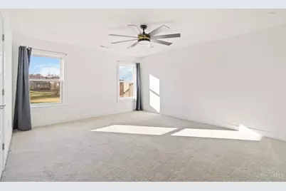 6791 Cork Drive, West Chester, OH 45069 - Photo 27